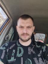 Пустохайлов Александр 