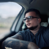 Мохов Александр 