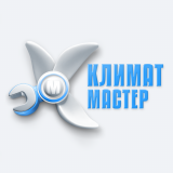 Иванов Алексей Сергеевич