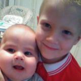 Сапрыкин Вячеслав Петрович