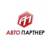 Кладова Екатерина Кладова Екатерина